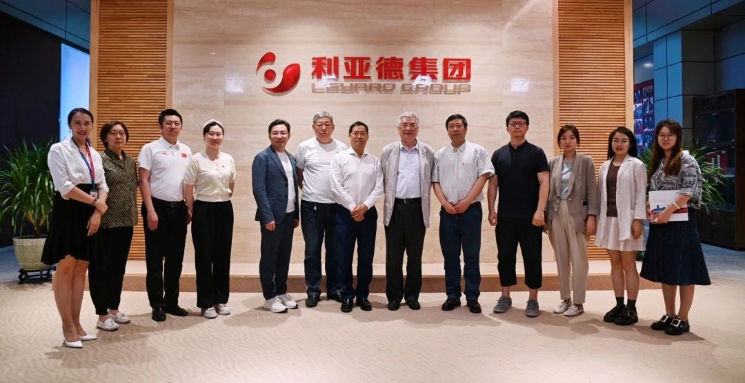 微信图片_202305291318081.jpg 1.jpg