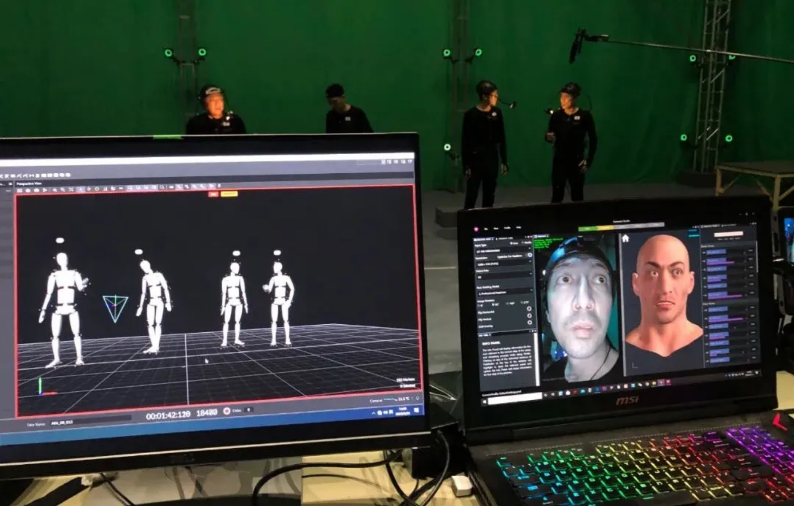 2.png